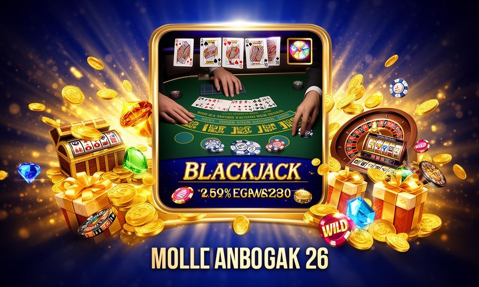 y15bet Experience Golden Fish Tank with Interactive Table Games and Slots