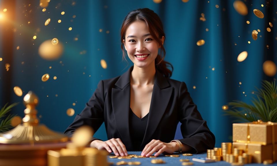 y15bet mobile gaming